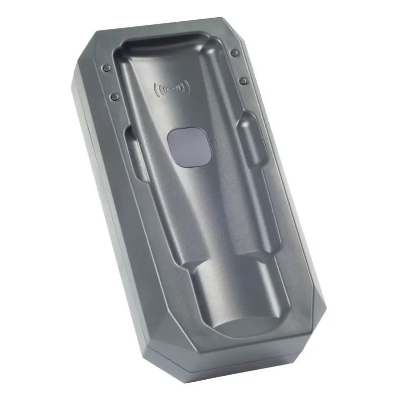 Base de transfert BS-300
