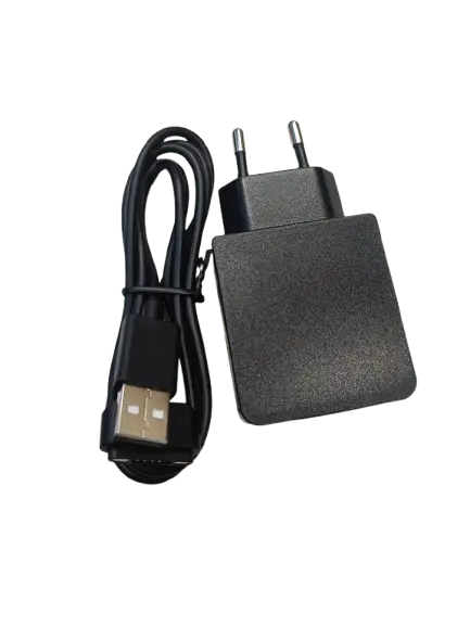 Chargeur secteur pour LR-600