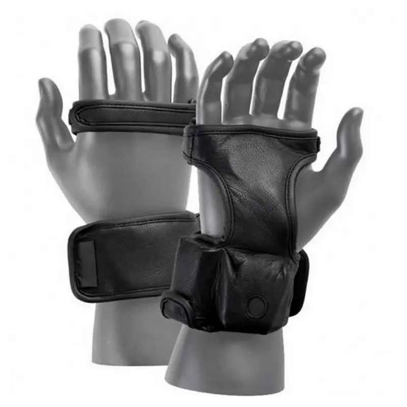 Gants détecteurs DM-HAND