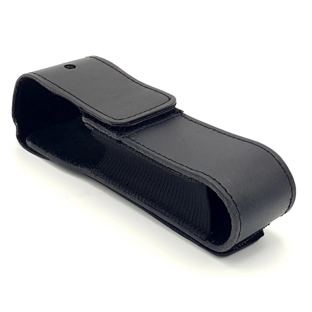 Housse pour lecteur LR-300