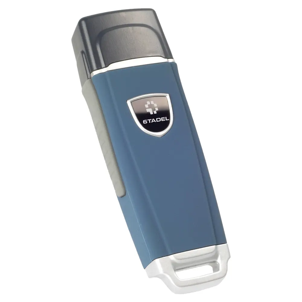 Lecteur de ronde RFID LR-200