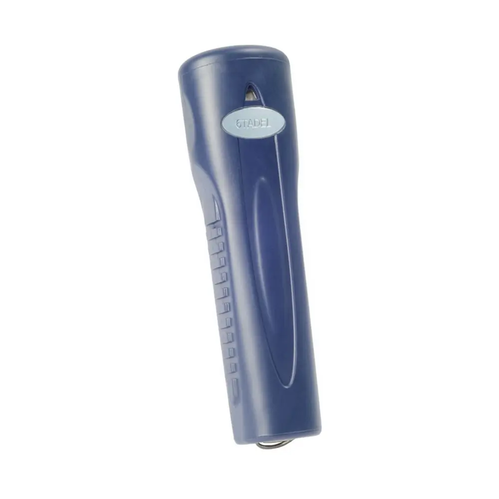 Lecteur de ronde RFID LR-300