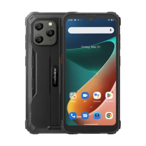 Smartphone durci MR-530