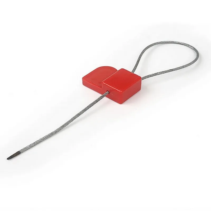 Porte-clé NFC