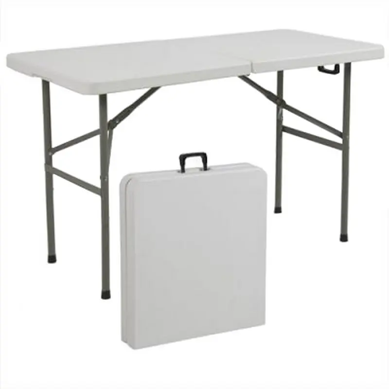 Table pliante PS-TABLE