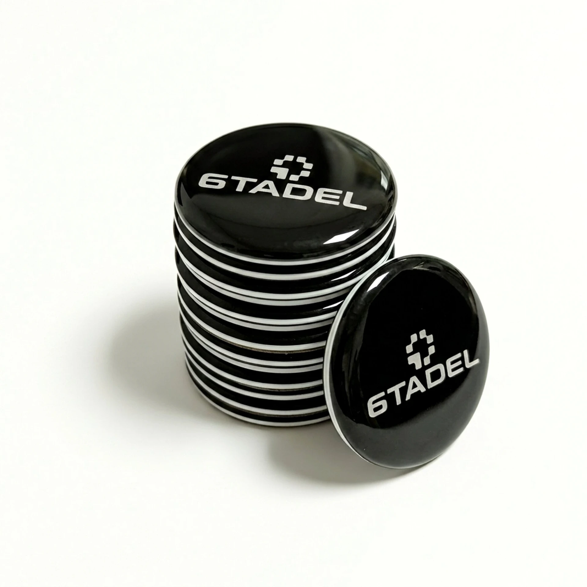 Pack de 10 tags RFID TG-101